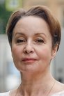 Anna Aleksakhina photo