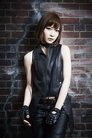 May'n photo