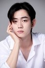 Yoo Jun photo