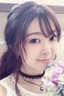 Atsuko Enomoto photo