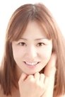 Megumi Morisaki photo