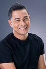 Cesar Montano photo