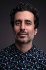 Ryan P. Shrime photo