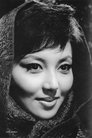Kumi Mizuno photo