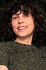 Judit Martín photo
