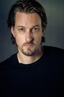 Timothy Lyle photo