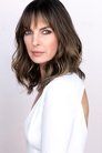 Jodi Bianca Wise photo