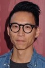Chris Dinh photo