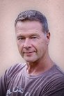 Phillip Spencer-Harris photo