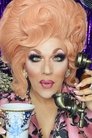 Mrs. Kasha Davis photo