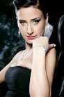 Lela Meburishvili photo