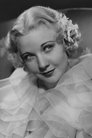 Una Merkel photo