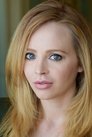 Jessica Willis photo
