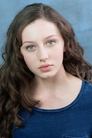 Scarlett Sperduto photo