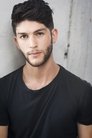 Rahart Adams photo