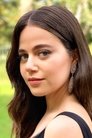 Molly Gordon photo