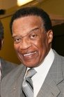 Bernie Casey photo