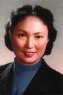 Liu Yansheng photo