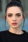 Şifanur Gül photo