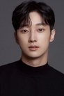 Jung Jin-young photo