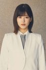 Risa Watanabe photo