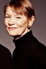 Glenda Jackson photo