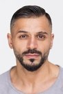 Tamer Arslan photo
