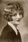 Margarete Lanner photo