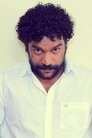 Manikanda Achari photo