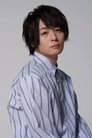 Atsuhiro Inukai photo