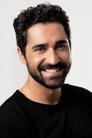 Eduardo Ferrés photo