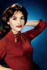 Pascale Audret photo