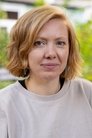 Liis Nimik photo