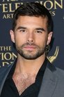 Josh Swickard photo