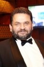 Valerii Chyhliaiev photo