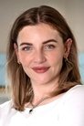 Molly Egelind photo