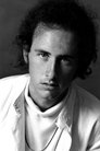 Robby Krieger photo