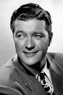 Dennis Morgan photo