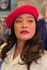 Mary Sohn photo