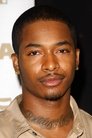 Chingy photo