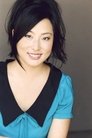 Jinhee Joung photo