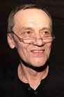 Volodymyr Shpudeiko photo