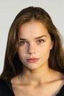 Irina Kryuchkova photo