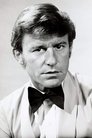 Roddy McDowall photo