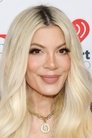Tori Spelling photo