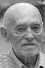 Jerzy Nowak photo