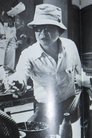 Seiichirō Yamaguchi photo