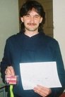 Miguel Geriante Dias photo
