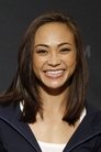 Michelle Waterson-Gomez photo