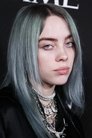 Billie Eilish photo